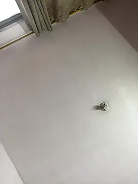 Snapshot of Misty-kat chatting on 03.28.26 Misty-kat online show from 03.28.26