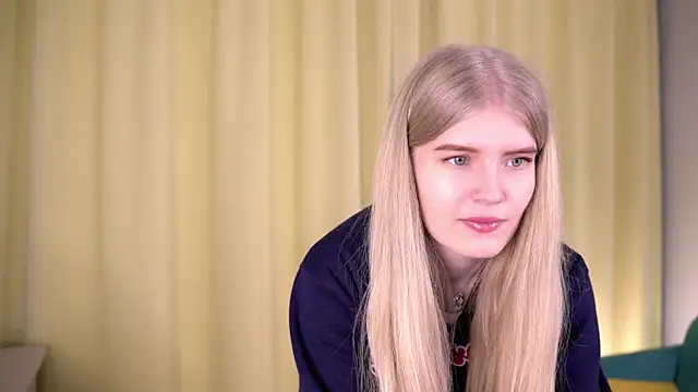 TraceeSeelig online show from 03.03.26