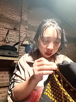 Snapshot of eanna88 chatting on 02.27.26 eanna88 online show from 02.27.26