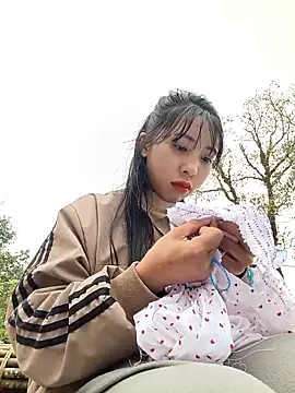 eanna88 online show from 03.13.26