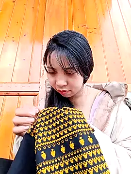 eanna88 online show from 03.15.26