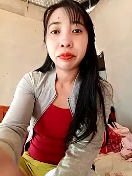 eanna88 online show from 04.12.26