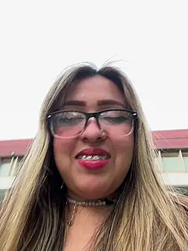 Moon Velvet  online show from 03.07.26