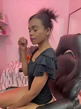 camila avila online show from 03.21.26