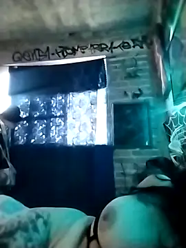 Cristal queen  online show from 03.05.26