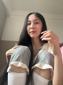 Snapshot of DD-5200 chatting on 03.02.26 DD-5200 online show from 03.02.26