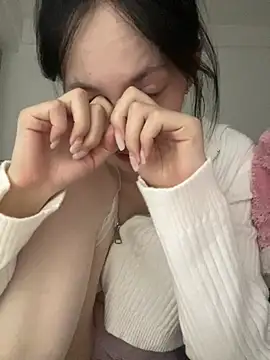 Snapshot of DD-5200 chatting on 03.02.26 DD-5200 online show from 03.02.26