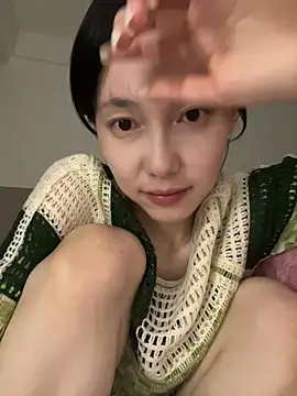 Snapshot of DD-5200 chatting on 03.04.26 DD-5200 online show from 03.04.26