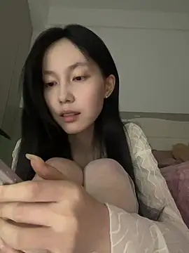 Snapshot of DD-5200 chatting on 03.05.26 DD-5200 online show from 03.05.26