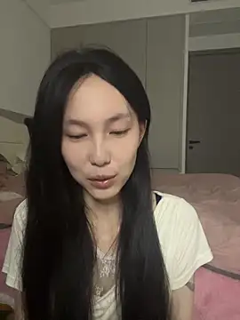 Snapshot of DD-5200 chatting on 03.10.26 DD-5200 online show from 03.10.26