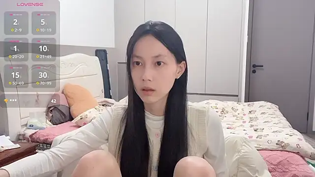 Snapshot of DD-5200 chatting on 03.20.26 DD-5200 online show from 03.20.26