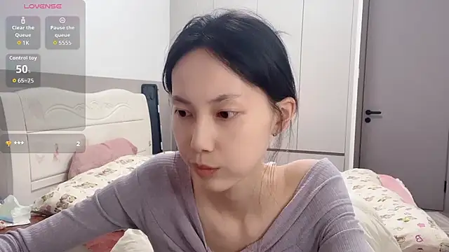 Snapshot of DD-5200 chatting on 03.21.26 DD-5200 online show from 03.21.26