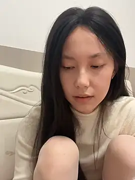 Snapshot of DD-5200 chatting on 03.30.26 DD-5200 online show from 03.30.26