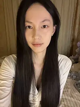 Snapshot of DD-5200 chatting on 04.05.26 DD-5200 online show from 04.05.26