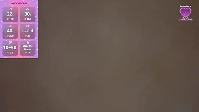 Snapshot of DD-5200 chatting on 04.06.26 DD-5200 online show from 04.06.26