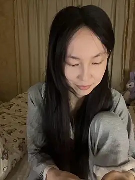 Snapshot of DD-5200 chatting on 04.07.26 DD-5200 online show from 04.07.26