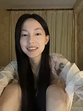 Snapshot of DD-5200 chatting on 04.11.26 DD-5200 online show from 04.11.26