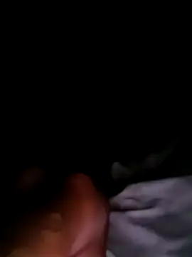 Snapshot of FanlikeSaxist chatting on 02.28.26 FanlikeSaxist online show from 02.28.26