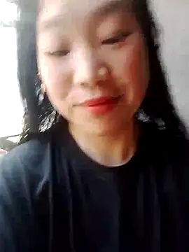 Miu la online show from 03.01.26