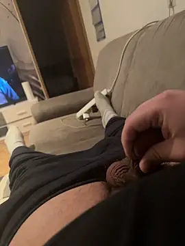 harke 11 online show from 03.08.26