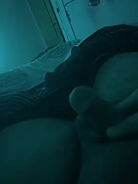 harke 11 online show from 03.20.26