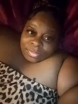 Snapshot of Pinkchocolatebbw chatting on 03.12.26 Pinkchocolatebbw online show from 03.12.26