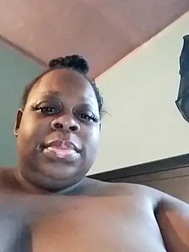 Snapshot of Pinkchocolatebbw chatting on 03.16.26 Pinkchocolatebbw online show from 03.16.26