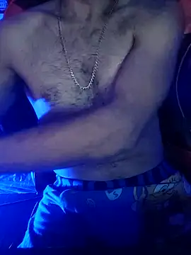 pascuuu96 online show from 02.26.26