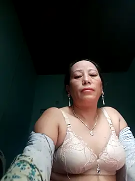 JenyLy68 online show from 03.01.26