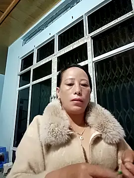 JenyLy68 online show from 03.05.26