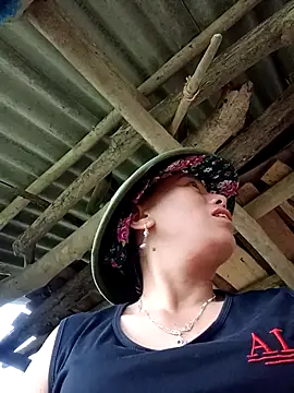 JenyLy68 online show from 03.29.26