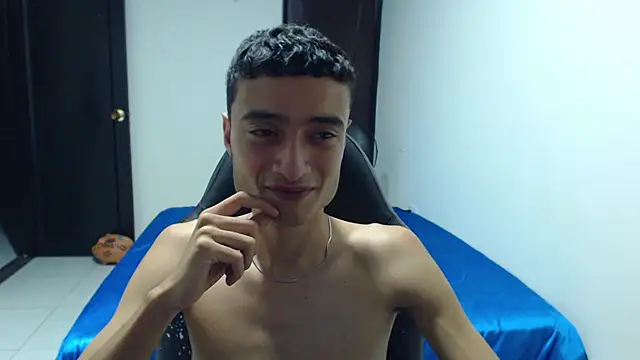 Sweet-Bane online show from 04.14.26