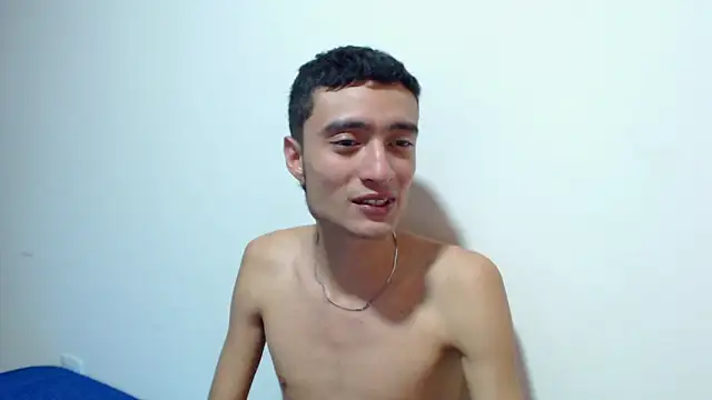 Sweet-Bane online show from 04.14.26