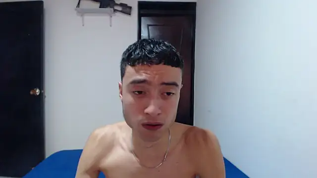 Sweet-Bane online show from 04.15.26