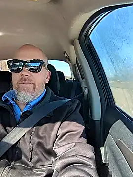 WorthingtonM3 online show from 03.12.26