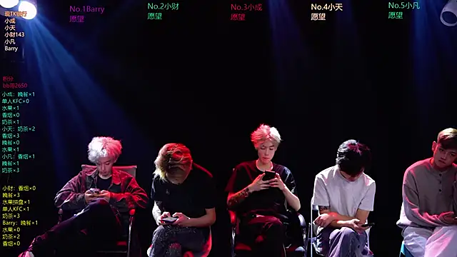 Snapshot of Eagle-five001 chatting on 03.26.26 Eagle-five001 online show from 03.26.26