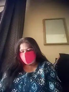 Tanya 7 online show from 04.13.26