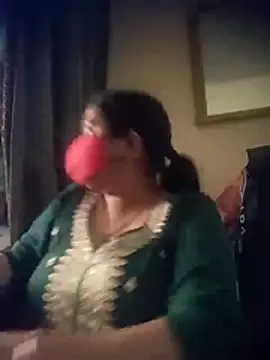 Tanya 7 online show from 04.14.26