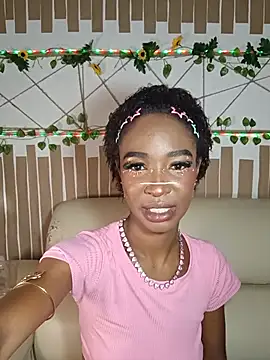 TinnaPeyton online show from 07.24.26