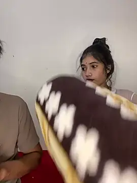 Snapshot of LOVELUST02 chatting on 02.28.26 LOVELUST02 online show from 02.28.26