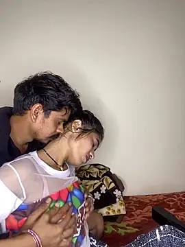 Snapshot of LOVELUST02 chatting on 03.01.26 LOVELUST02 online show from 03.01.26