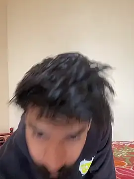 Snapshot of LOVELUST02 chatting on 03.02.26 LOVELUST02 online show from 03.02.26