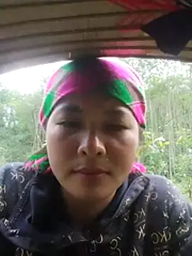 Snapshot of rinrin7700 chatting on 02.27.26 rinrin7700 online show from 02.27.26