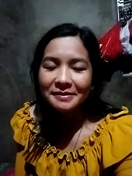 Snapshot of rinrin7700 chatting on 03.13.26 rinrin7700 online show from 03.13.26