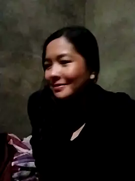 Snapshot of rinrin7700 chatting on 03.14.26 rinrin7700 online show from 03.14.26