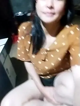 Snapshot of rinrin7700 chatting on 03.15.26 rinrin7700 online show from 03.15.26