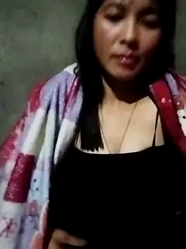 Snapshot of rinrin7700 chatting on 03.16.26 rinrin7700 online show from 03.16.26