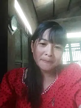 Snapshot of rinrin7700 chatting on 03.30.26 rinrin7700 online show from 03.30.26