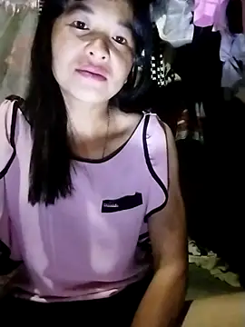 Snapshot of rinrin7700 chatting on 04.11.26 rinrin7700 online show from 04.11.26