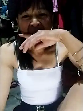 Snapshot of rinrin7700 chatting on 04.12.26 rinrin7700 online show from 04.12.26